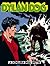 Dylan Dog n. 35 by Michele Medda