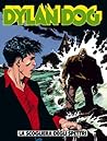 Dylan Dog n. 35 by Michele Medda