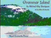 Grammar Island Teacher Manual