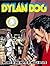 Dylan Dog n. 36 by Claudio Chiaverotti
