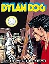 Dylan Dog n. 36 by Claudio Chiaverotti