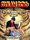 Dylan Dog n. 37 by Luigi Mignacco