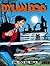 Dylan Dog n. 38: Una voce dal nulla