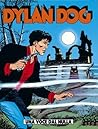 Dylan Dog n. 38 by Luigi Mignacco