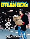 Dylan Dog n. 39 by Giuseppe Ferrandino