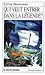 Qui veut entrer dans la légende? (Roman Jeunesse, #61)