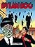 Dylan Dog n. 41: Golconda!