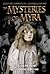 The Mysteries of Myra