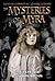 The Mysteries of Myra by Eustace Hale Ball