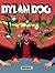 Dylan Dog n. 46 Inferni by Tiziano Sclavi