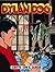 Dylan Dog n. 47: Scritto co...