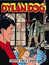 Dylan Dog n. 47 by Claudio Chiaverotti