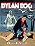 Dylan Dog n. 49: Il mistero...