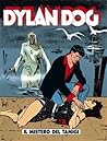 Dylan Dog n. 49 by Claudio Chiaverotti