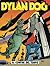 Dylan Dog n. 50: Ai confini del tempo