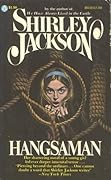 Hangsaman