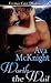 Worth the Wait by Ava McKnight
