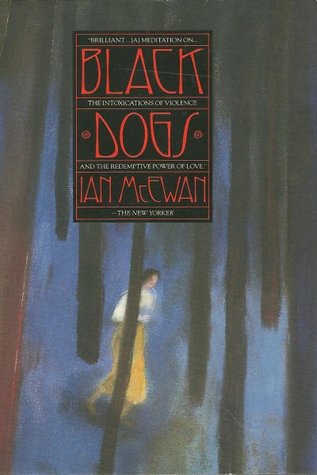 Black Dogs