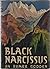 Black Narcissus