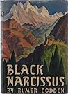 Black Narcissus