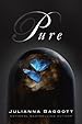 Image for Pure