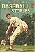 The Boys' Life Book of Baseball Stories
