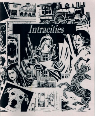 Intracities (Chapbook)