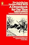 A Dreambook for Our Time