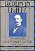 Berlin in Lights: The Diaries of Count Harry Kessler, 1918-1937