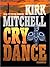 Cry Dance
