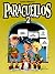Paracuellos #2