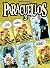 Paracuellos #3