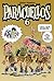 Paracuellos #6