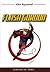 Flash Gordon (Clásicos del Cómic #9)