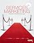 Services Marketing: Concept...
