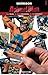 Animal Man Integral