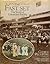 The Fast Set: The World of Edwardian Racing