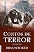 Contos de Terror by Bram Stoker