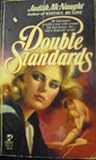Double Standards by Judith McNaught