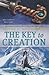 The Key to Creation (Terra ...