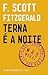Terna é a Noite