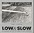 Low & slow: An insider's history of agricultural aviation