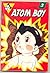Atom Boy Volume 3 (Astro Boy, #3)