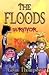 Survivor (The Floods #4)
