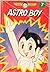 Astro Boy Volume 7 (Astro Boy, #7)