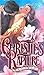Christie's Rapture