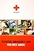 Essential Emergency Care for First Aiders