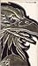 Eye of the Eagle