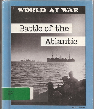 Battle of the Atlantic