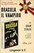 Dracula il vampiro